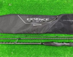 エクスセンスジェノス/マキシマム 入荷情報(豊中店) エクスセンスジェノス/マキシマム 入荷情報(豊中店)