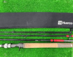 フエルコ XTT711/XT710 入荷情報(豊中店) フエルコ XTT711/XT710 入荷情報(豊中店)