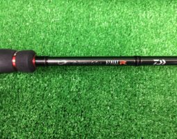 エメラルダス ストイスト 入荷(栗東店) エメラルダス ストイスト 入荷(栗東店)