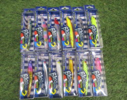 新品 ブルーブルー ブローウィン110Sなど入荷しました。 新品 ブルーブルー ブローウィン110Sなど入荷しました。