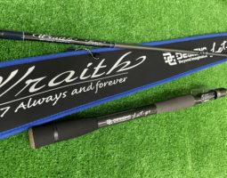 デジーノ入荷(栗東店) デジーノ入荷(栗東店)