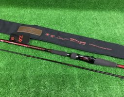 ハートランド、海太郎、ブルーカレント他入荷(栗東店) ハートランド、海太郎、ブルーカレント他入荷(栗東店)