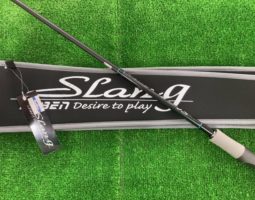 レーベンスラング・クリスター・リアクトなど多数入荷致しました。(茨木店) レーベンスラング・クリスター・リアクトなど多数入荷致しました。(茨木店)