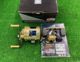 モラム・ヴァンキッシュ・カルカッタコンクエストなど多数入荷しました。(茨木店) モラム・ヴァンキッシュ・カルカッタコンクエストなど多数入荷しました。(茨木店)