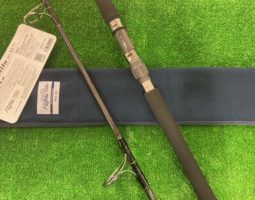 アクイラ・ワールドシャウラ・コンバットスティック・ロードランナーなど入荷しました。(茨木) アクイラ・ワールドシャウラ・コンバットスティック・ロードランナーなど入荷しました。(茨木)