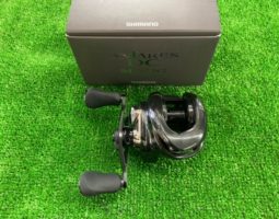 アンタレス・スティーズなど多数入荷しました。(茨木)