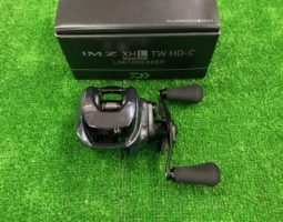 IMZ・アンタレスなど多数入荷しました!! (茨木店) IMZ・アンタレスなど多数入荷しました!! (茨木店)