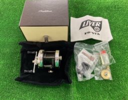 ブライトリバー・ビームス・トゥィッチンスペチアーレ・ペトロニウスなど多数入荷しました。(茨木店) ブライトリバー・ビームス・トゥィッチンスペチアーレ・ペトロニウスなど多数入荷しました。(茨木店)