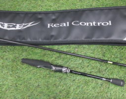 スティーズ リアルコントロールなど買取入荷!山科店 スティーズ リアルコントロールなど買取入荷!山科店