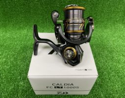 カルカッタコンクエスト、カルディア 他 入荷いたしました! (栗東店) カルカッタコンクエスト、カルディア 他 入荷いたしました! (栗東店)