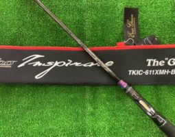 レーベンスラング・グランドコブラ・アンタレス・ヴァンキッシュなど多数入荷しました。(茨木)