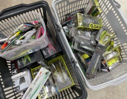 中古バス、ソルトルアー大量入荷しました!(枚方店) 中古バス、ソルトルアー大量入荷しました!(枚方店)