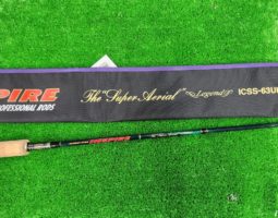 インスパイア/ハートランド白震斬 入荷情報(豊中店) インスパイア/ハートランド白震斬 入荷情報(豊中店)