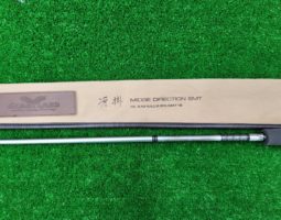 ハートランド冴掛 入荷情報(豊中店) ハートランド冴掛 入荷情報(豊中店)