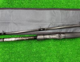 パラドックス (豊中店) パラドックス (豊中店)