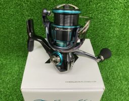 セルテート 、ソルティガ、エメラルダス 最新入荷情報!(栗東店) セルテート 、ソルティガ、エメラルダス 最新入荷情報!(栗東店)