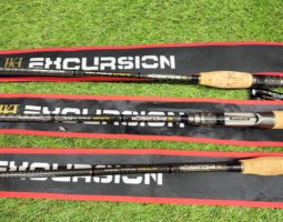 キラーヒート エクスカージョンなど買取入荷しました!山科店 キラーヒート エクスカージョンなど買取入荷しました!山科店