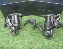 シマノ 22ステラなど買取入荷しました!山科店 シマノ 22ステラなど買取入荷しました!山科店