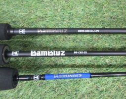 テンリュウ レッドフリップ RF661B-MLなど他多数入荷中! 山科店道楽箱 テンリュウ レッドフリップ RF661B-MLなど他多数入荷中! 山科店道楽箱