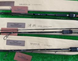 ハートランド入荷しました(豊中店) ハートランド入荷しました(豊中店)