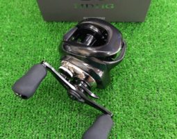 23アンタレスDC MD HG入荷(三田店) 23アンタレスDC MD HG入荷(三田店)