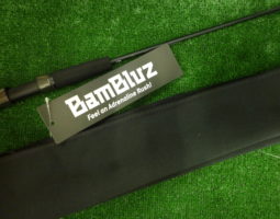 バンブルズ BBXSーS66ーSLJ 入荷!(大東店) バンブルズ BBXSーS66ーSLJ 入荷!(大東店)