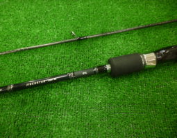 ジグキャスター ライトMX 89L 等 入荷!(大東店) ジグキャスター ライトMX 89L 等 入荷!(大東店)