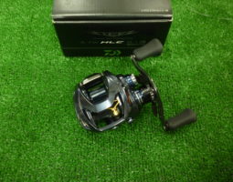 スティーズ A TW HLC 8.1L 入荷!(大東店) スティーズ A TW HLC 8.1L 入荷!(大東店)