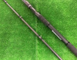 フォーザビースト・ソアレなど入荷しました。(茨木) フォーザビースト・ソアレなど入荷しました。(茨木)