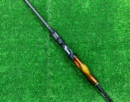 アームズチャレンジ・ZFX・ブラックローズなど多数入荷しました。(茨木)。 アームズチャレンジ・ZFX・ブラックローズなど多数入荷しました。(茨木)。