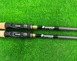 グラディエーター マキシマム入荷(三田店) グラディエーター マキシマム入荷(三田店)