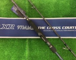 オーシャントルク・ブルーカレント・ランウェイXRなど多数入荷しました。(茨木) オーシャントルク・ブルーカレント・ランウェイXRなど多数入荷しました。(茨木)