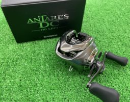 16アンタレスDC HG/18アンタレスDC MD XG入荷しました！（枚方店）