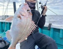 和歌山オフショア（豊中店）