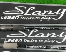 スラング (豊中店) スラング (豊中店)