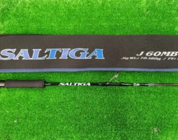 ソルティガ/MOZ (豊中店) ソルティガ/MOZ (豊中店)