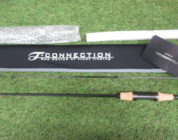 ティモン　T－コネクション各種入荷中！　道楽箱山科店