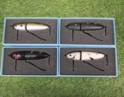 ハイドアップ　ノタノタＳ入荷しました！山科店