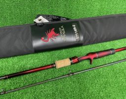 ワールドシャウラ入荷（栗東店）