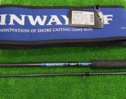 ランウェイ SRF マルチナビゲーター入荷(三田店) ランウェイ SRF マルチナビゲーター入荷(三田店)