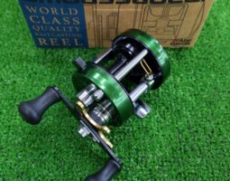 アンバサダー2500CI入荷（三田店）