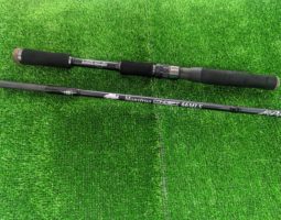 ヒロイズム モンストロ 入荷 (茨木店) ヒロイズム モンストロ 入荷 (茨木店)