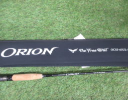 エバーグリーン オライオンなど他多数入荷中! 道楽箱山科店 エバーグリーン オライオンなど他多数入荷中! 道楽箱山科店