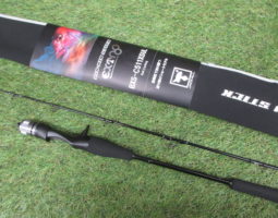 シマノ　１８ワールドシャウラ　1653R-3など買取入荷しました！山科店