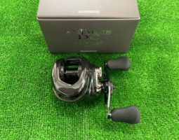 アンタレス・カルカッタコンクエスト・アルデバランなど多数入荷しました。(茨木) アンタレス・カルカッタコンクエスト・アルデバランなど多数入荷しました。(茨木)