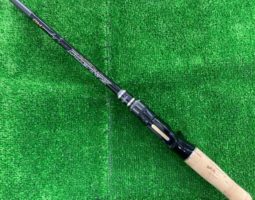 オライオン・カレイドインスピラーレ・モーメント・ハートランドなど多数入荷しました。(茨木) オライオン・カレイドインスピラーレ・モーメント・ハートランドなど多数入荷しました。(茨木)