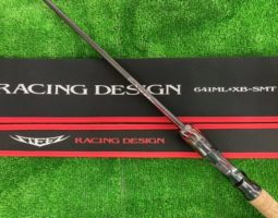 スティーズRD・スティーズ・ヴァンキッシュなど多数入荷しました。(茨木) スティーズRD・スティーズ・ヴァンキッシュなど多数入荷しました。(茨木)