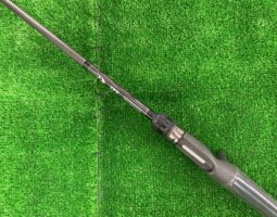 NFX・ZFX・エッジなど多数入荷しました。(茨木) NFX・ZFX・エッジなど多数入荷しました。(茨木)