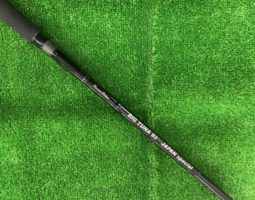 オーシャンリッジなど多数入荷しました。(茨木) オーシャンリッジなど多数入荷しました。(茨木)