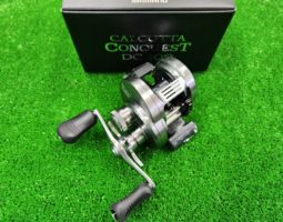 カルカッタコンクエスト/ジェットセッター